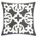 Trudy Accent Pillow Accent Pillows Accent Pillows 5