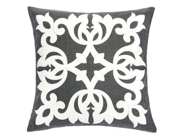 Trudy Accent Pillow Accent Pillows Accent Pillows