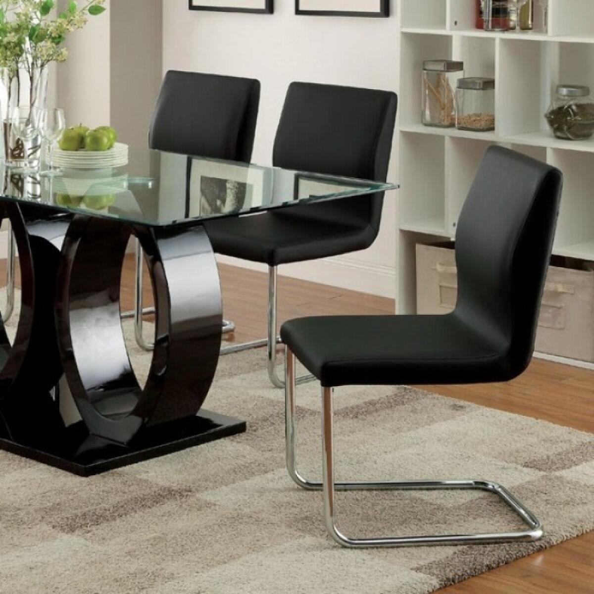 Lodia Dining Table - Image 2