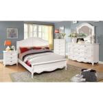 Osteria Mirror - Image 3