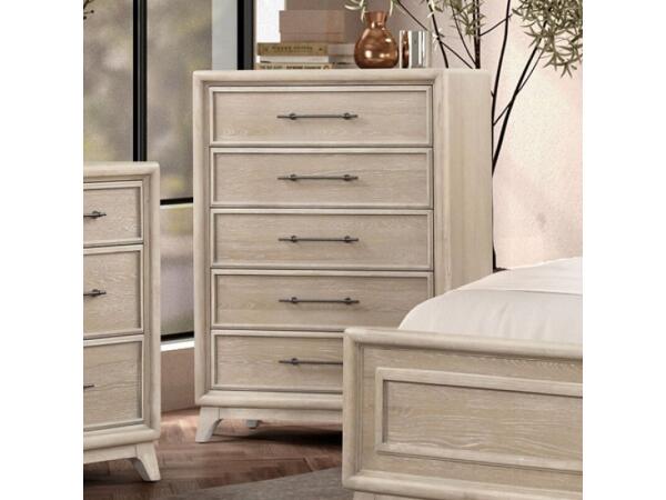 Midhurst Chest Chests Chests