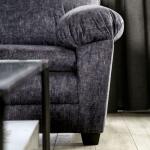 Keswick Sofa - Image 5