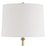 Good As Gold Buffet Lamp - Image 6