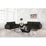 Elverum Loveseat - Image 3