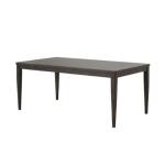 Woolwich Dining Table - Image 4
