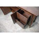 Sargans 2-Door Sideboard - Image 5