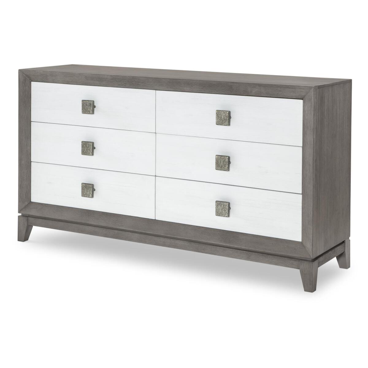 Dresser Dressers Dressers 4