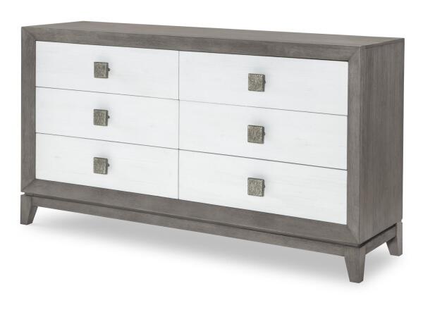 Dresser Dressers Dressers