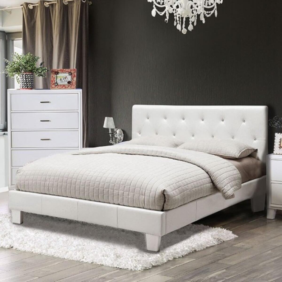 Velen Bed - Image 2