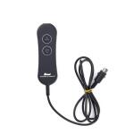 Somnerside I Adjustable Bed Base - Image 4