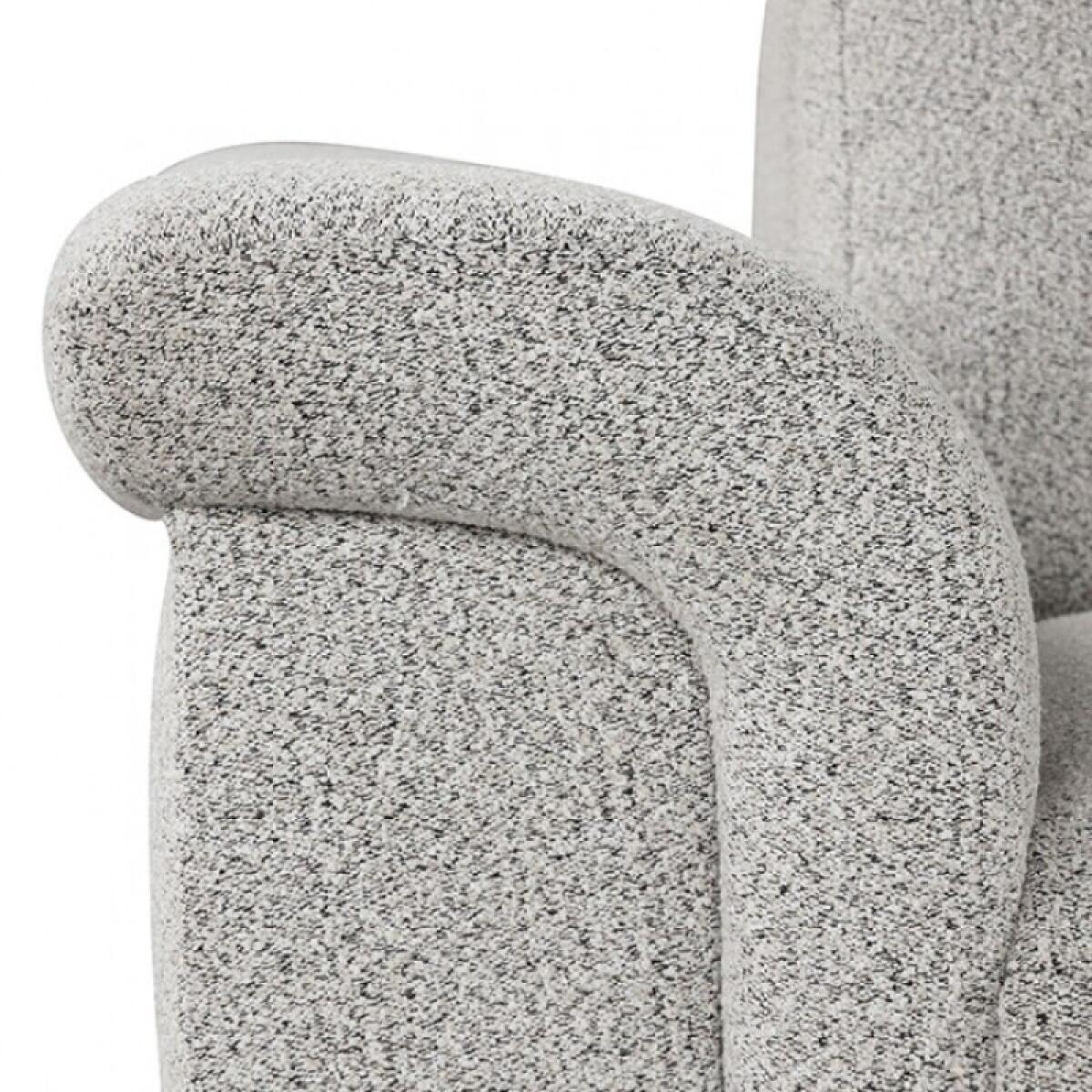 Hieronimus Power Sectional - Image 8