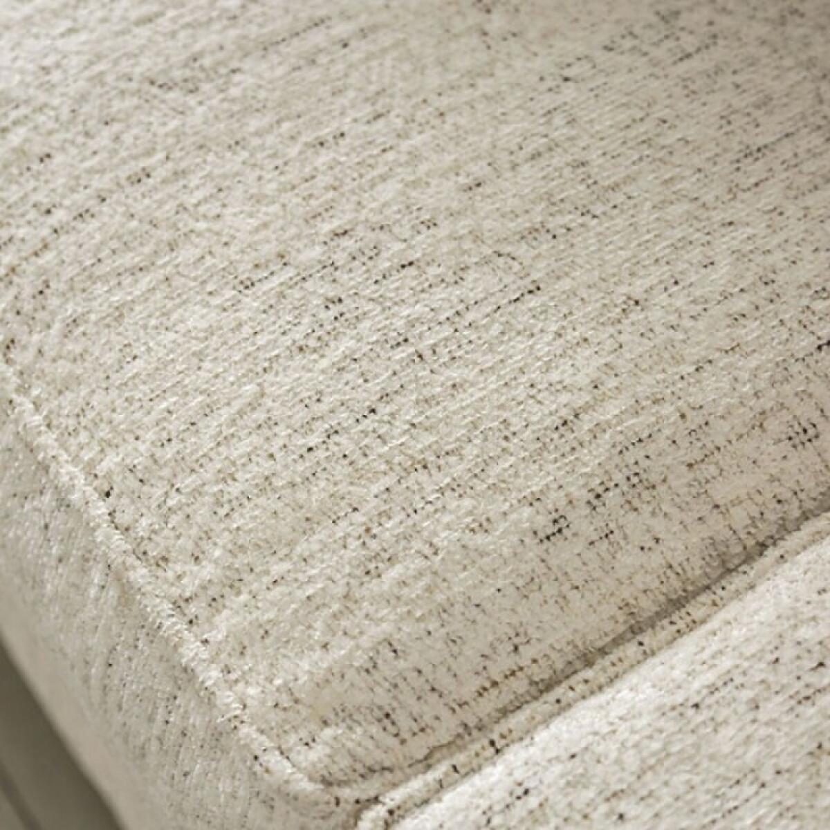 Delgada Loveseat - Image 5