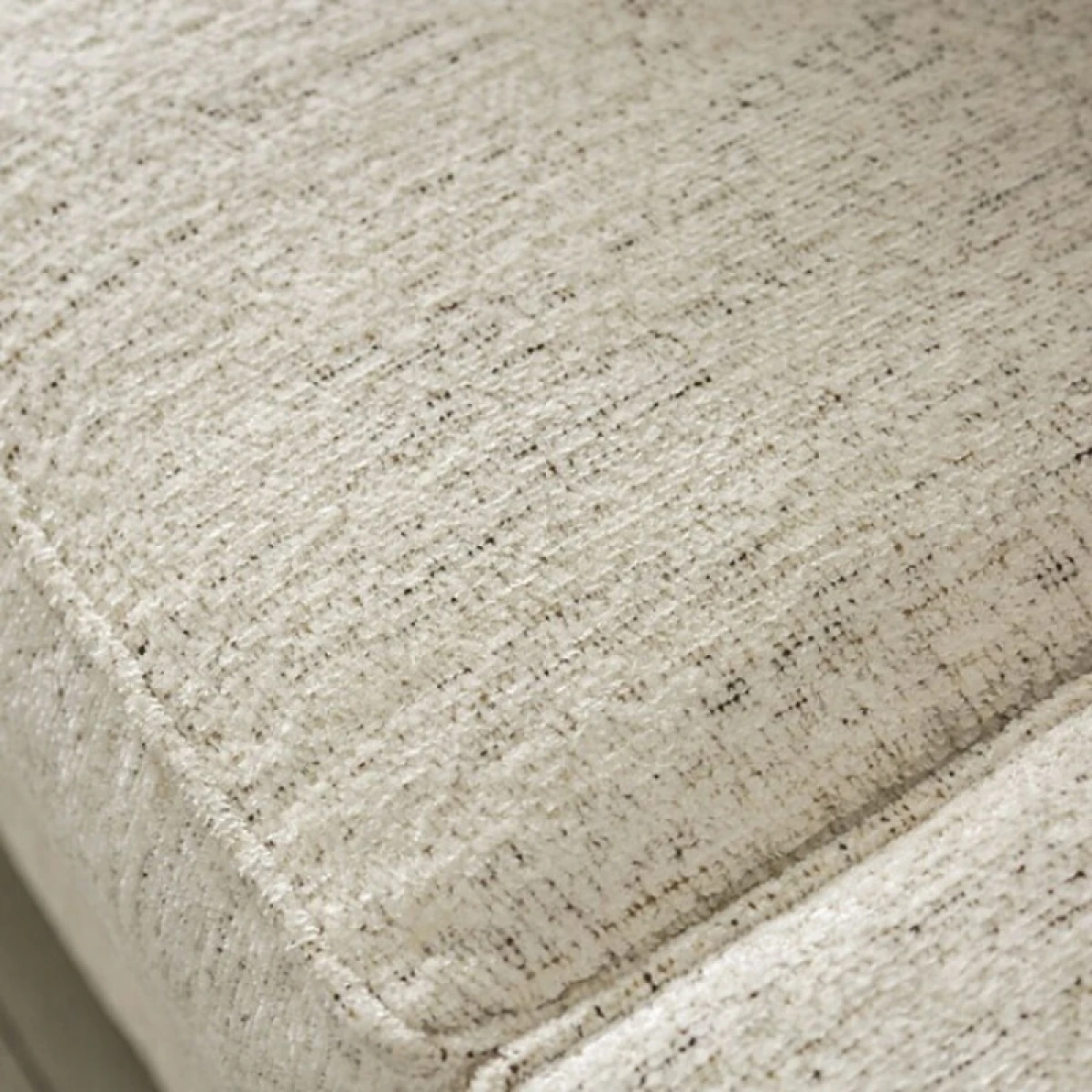 Delgada Loveseat - Image 4
