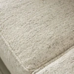 Delgada Loveseat - Image 4