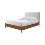 Thusis 5 Pc Queen Bedroom Set Beds Beds 10