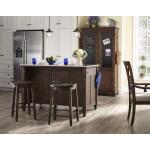 Complete Kitchen Island - Image 3