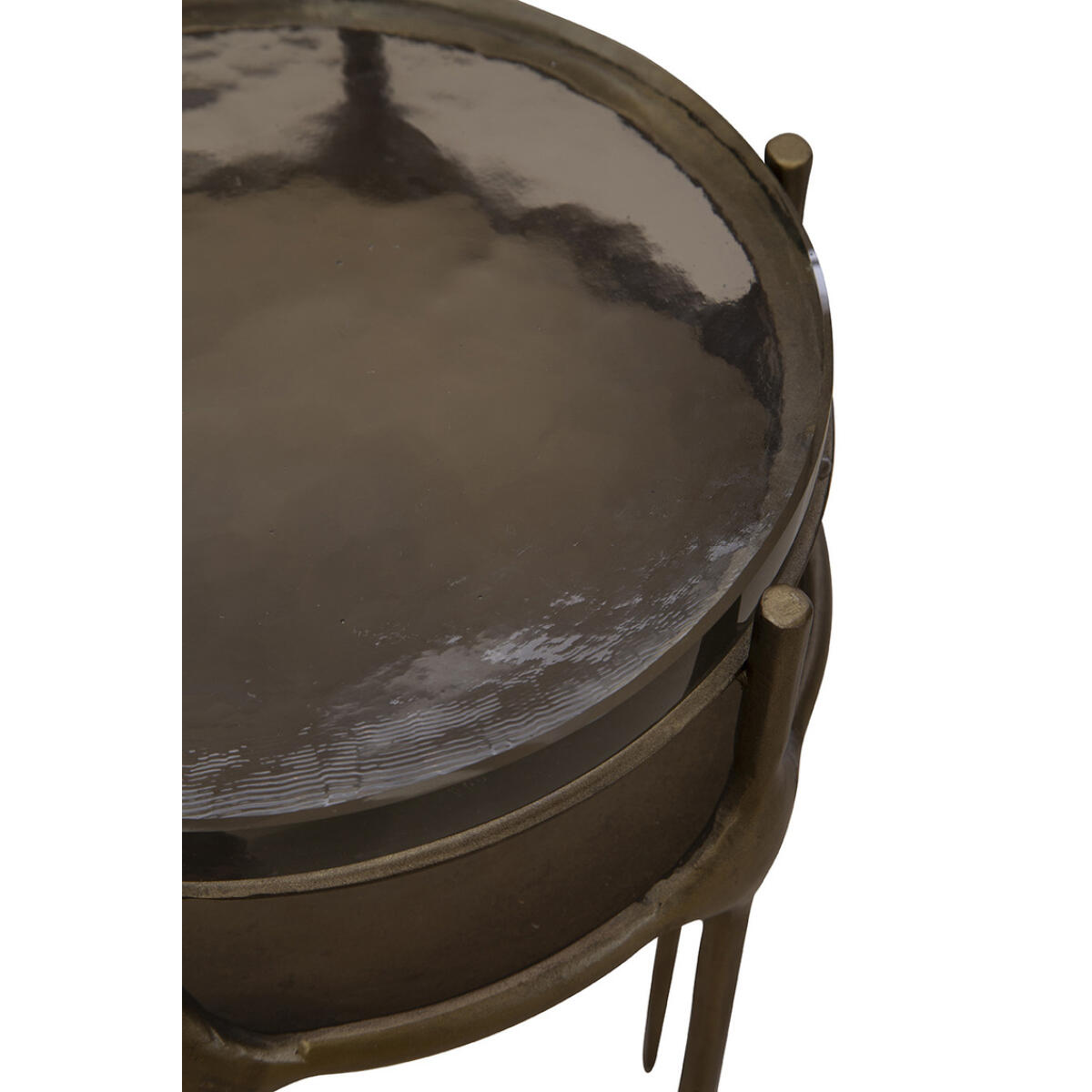 Sevran Side Table - Image 5