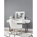 Desk Vanity - Image 7