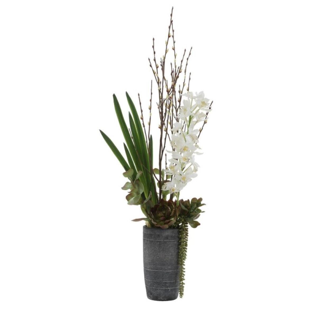 Eterna Orchid Centerpiece - Image 5