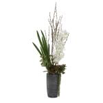 Eterna Orchid Centerpiece - Image 5