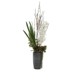 Eterna Orchid Centerpiece - Image 4