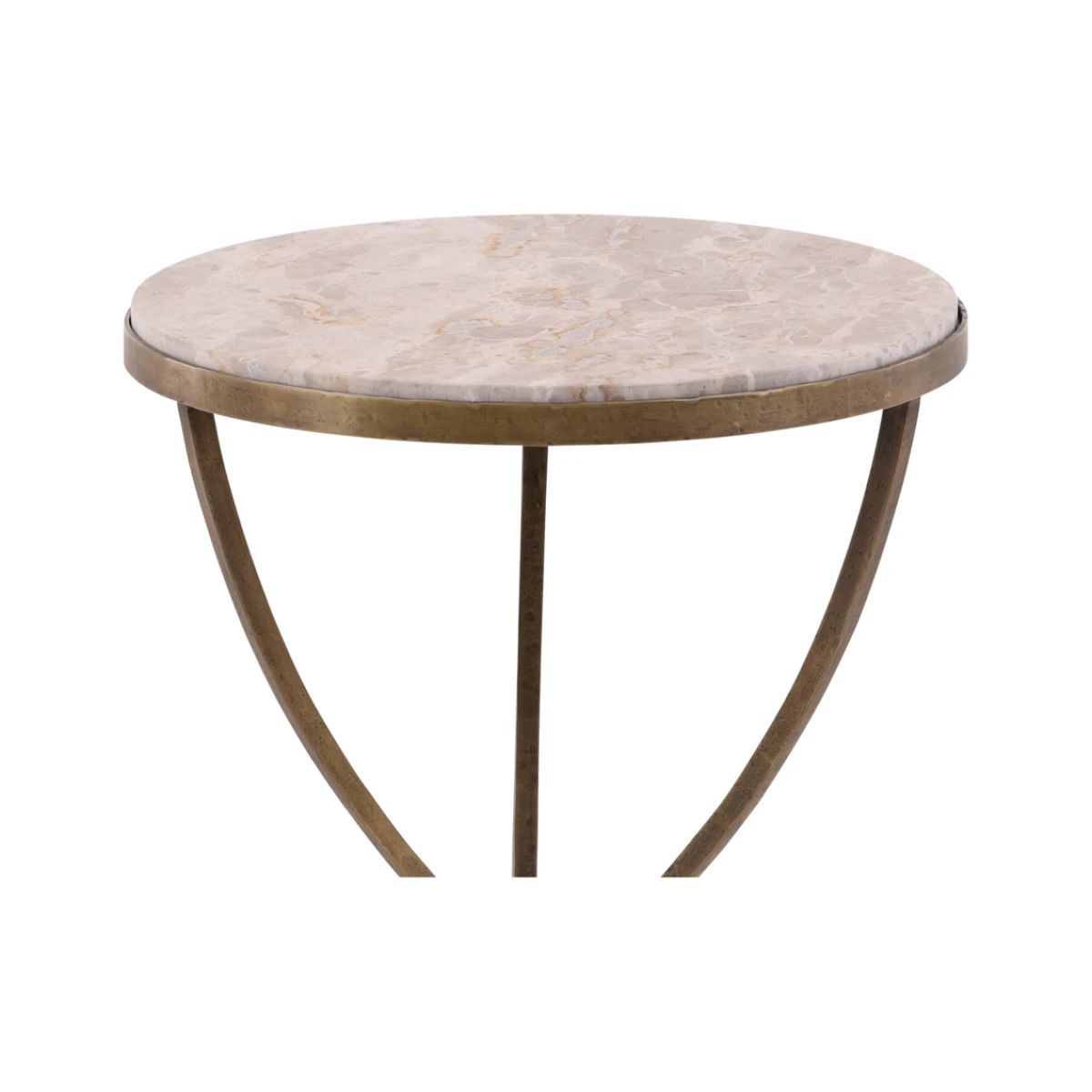 Anthony Side Table End tables End Tables 6