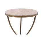 Anthony Side Table - Image 4