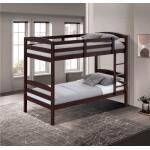 Finsbury Twin Twin Bunk Bed