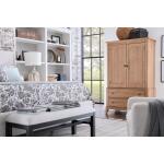 Armoire Dressers Brown 13