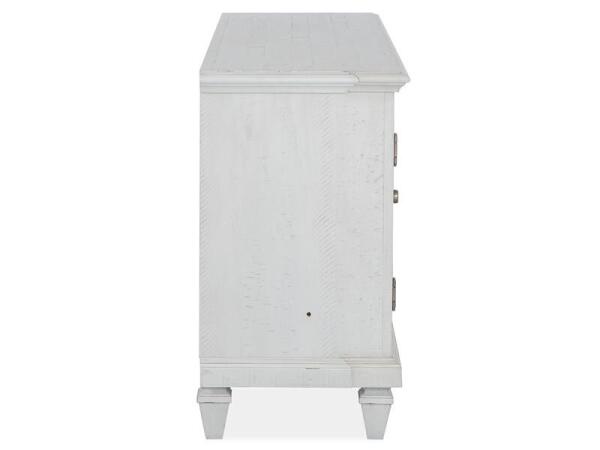Newport E5430-05 Console - Image 4