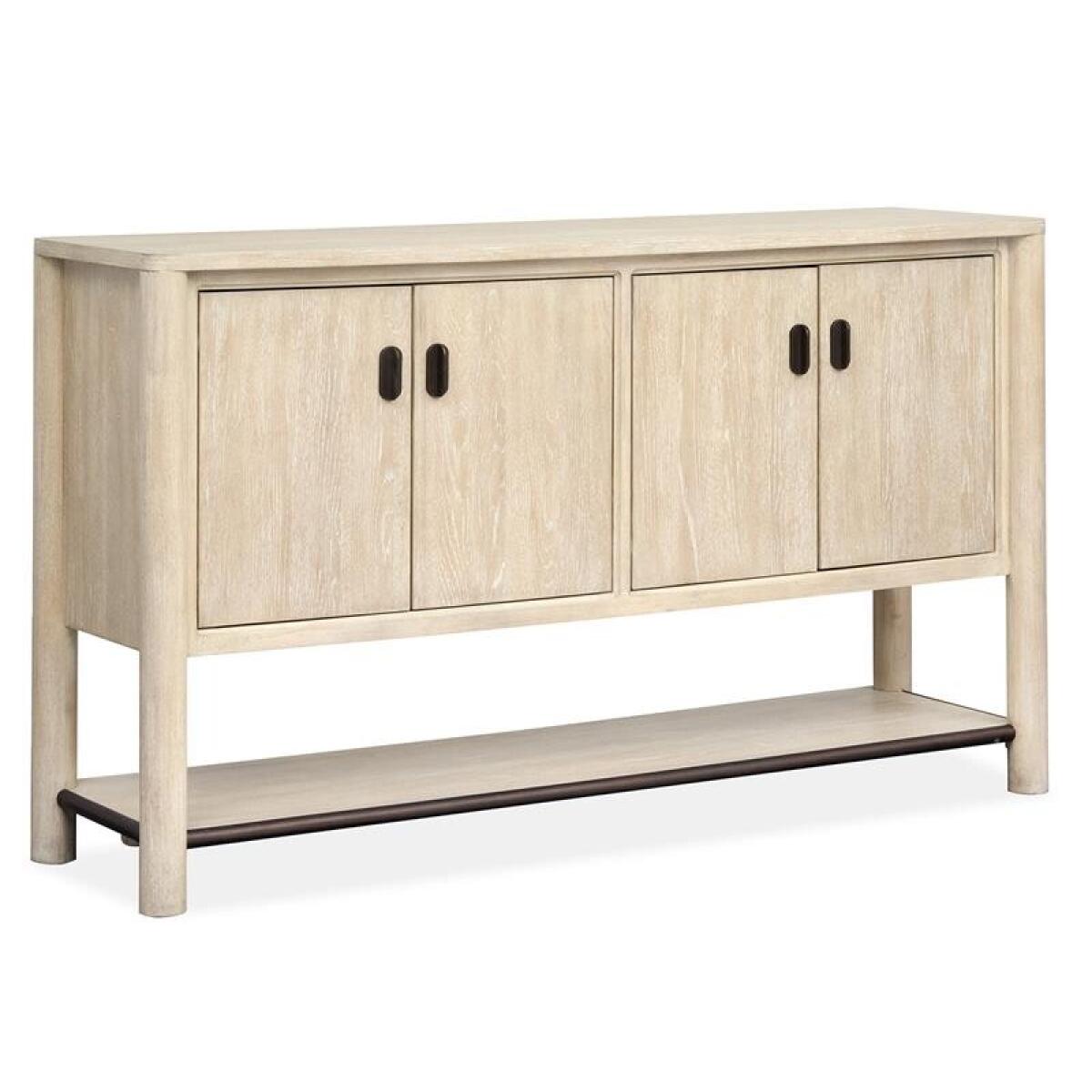 Sunset D5783-14 Buffet - Image 9