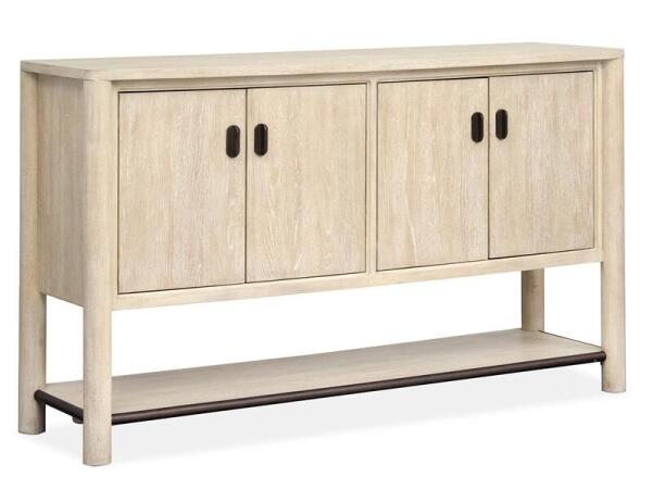 Sunset D5783-14 Buffet - Image 9