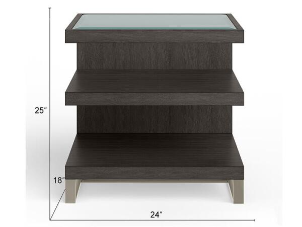 Langston T5652-03 Table - Image 2