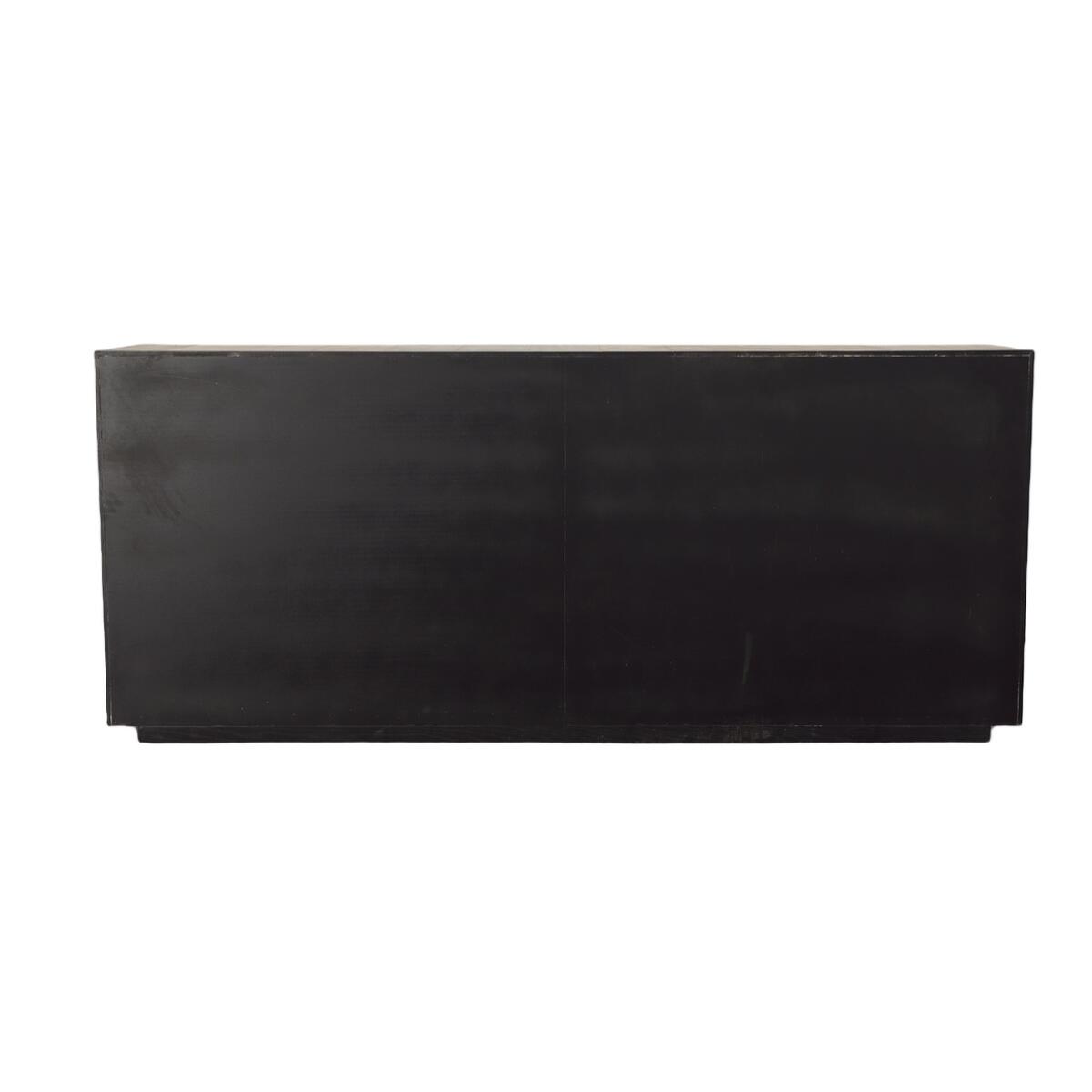 Larchwood Sideboard - Image 5