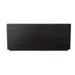 Larchwood Sideboard - Image 5