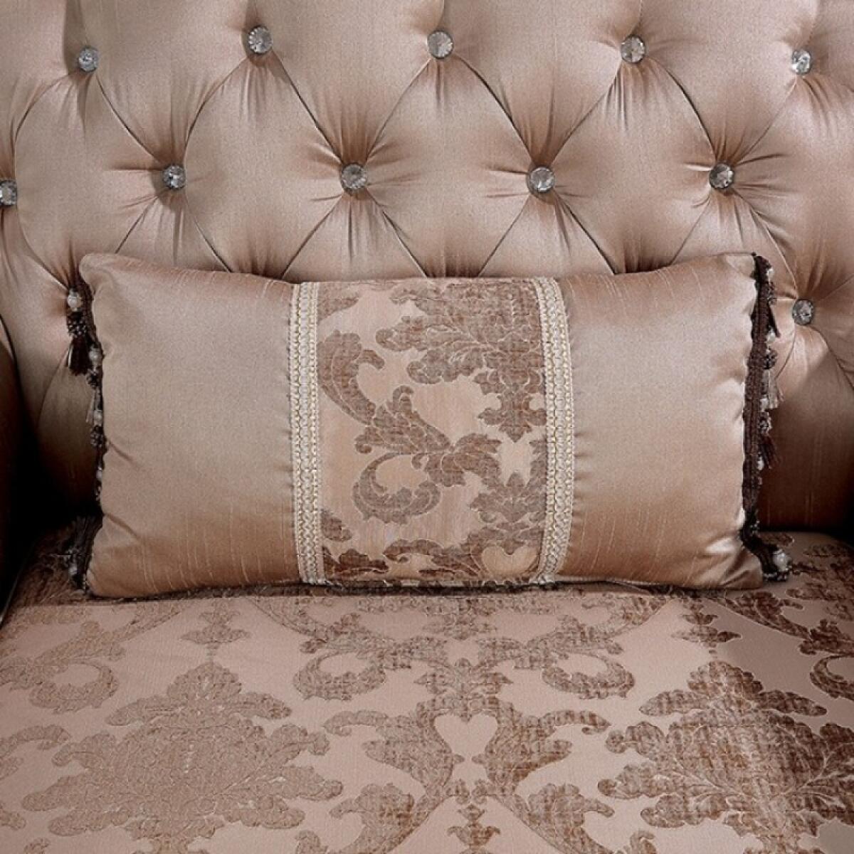 Veracruz Sofa - Image 8