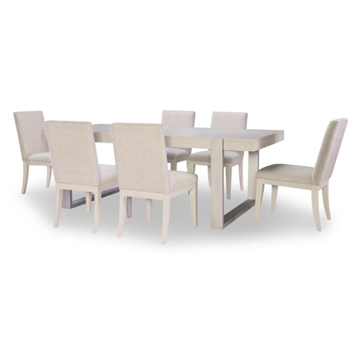 Leg Table - Image 9