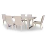 Leg Table - Image 9