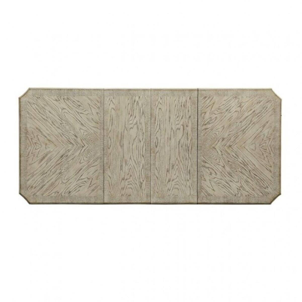 Holcroft Dining Table - Image 6