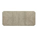 Holcroft Dining Table - Image 6