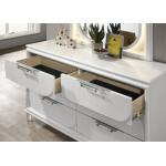 Lareina Bed - Image 10