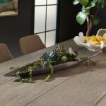 Leaflet Indoor-outdoor Bowl - Image 8