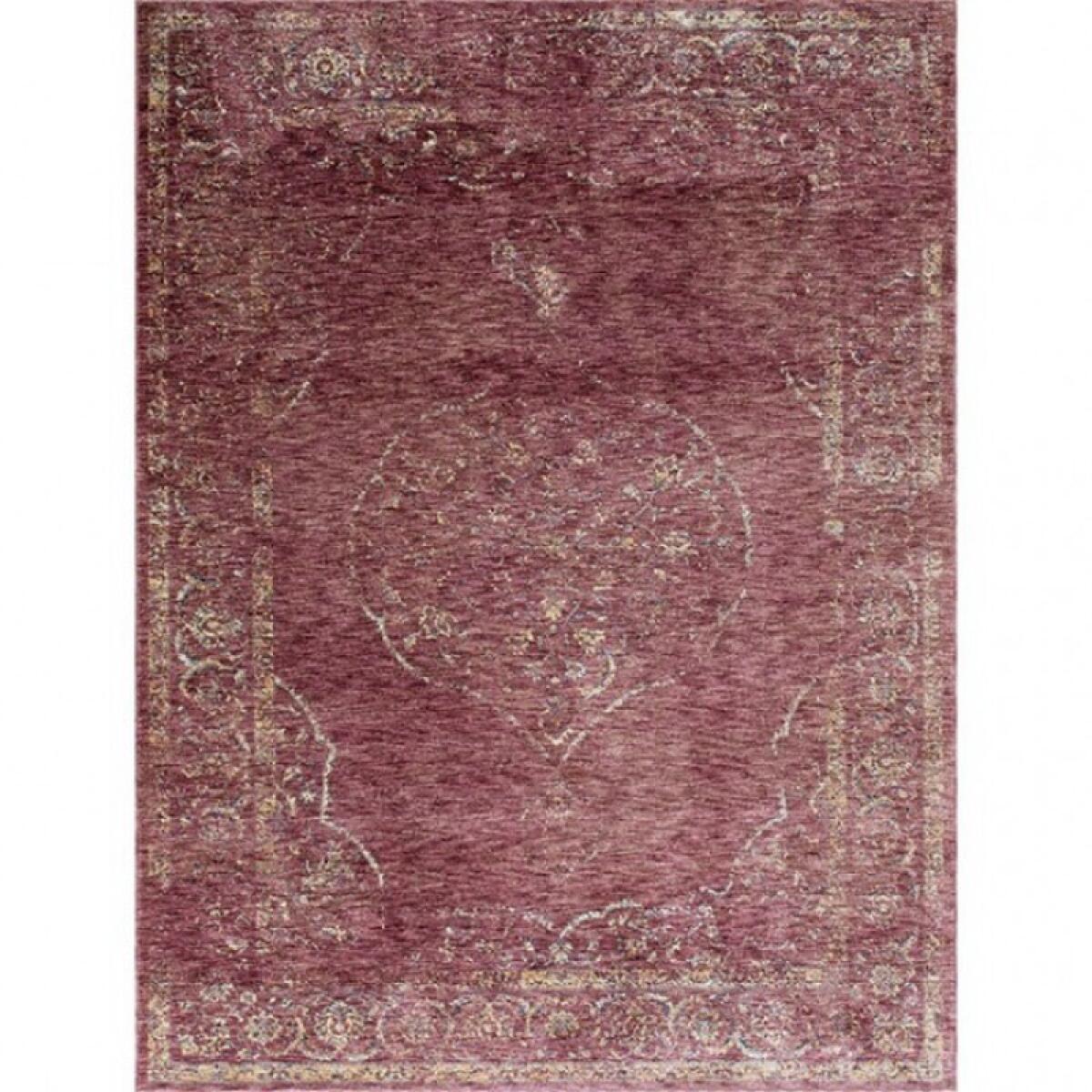 Payas Area Rug 5′ x 7′ Rugs Furniture of America 5