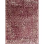 Payas Area Rug 5′ x 7′ Rugs Furniture of America 13