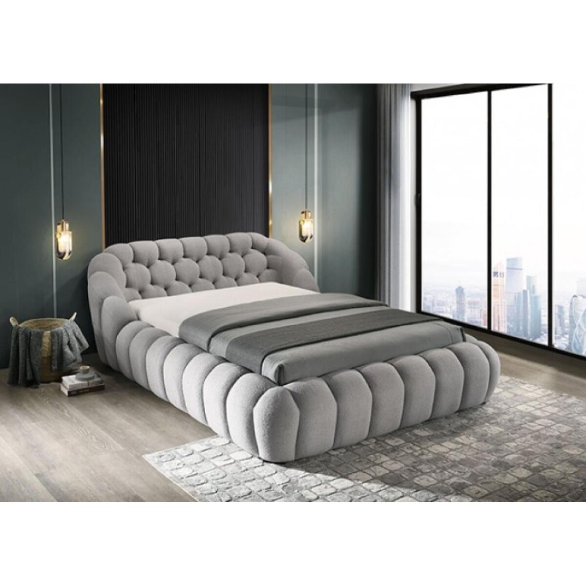 Newquay Bed - Image 4