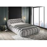 Newquay Bed - Image 4