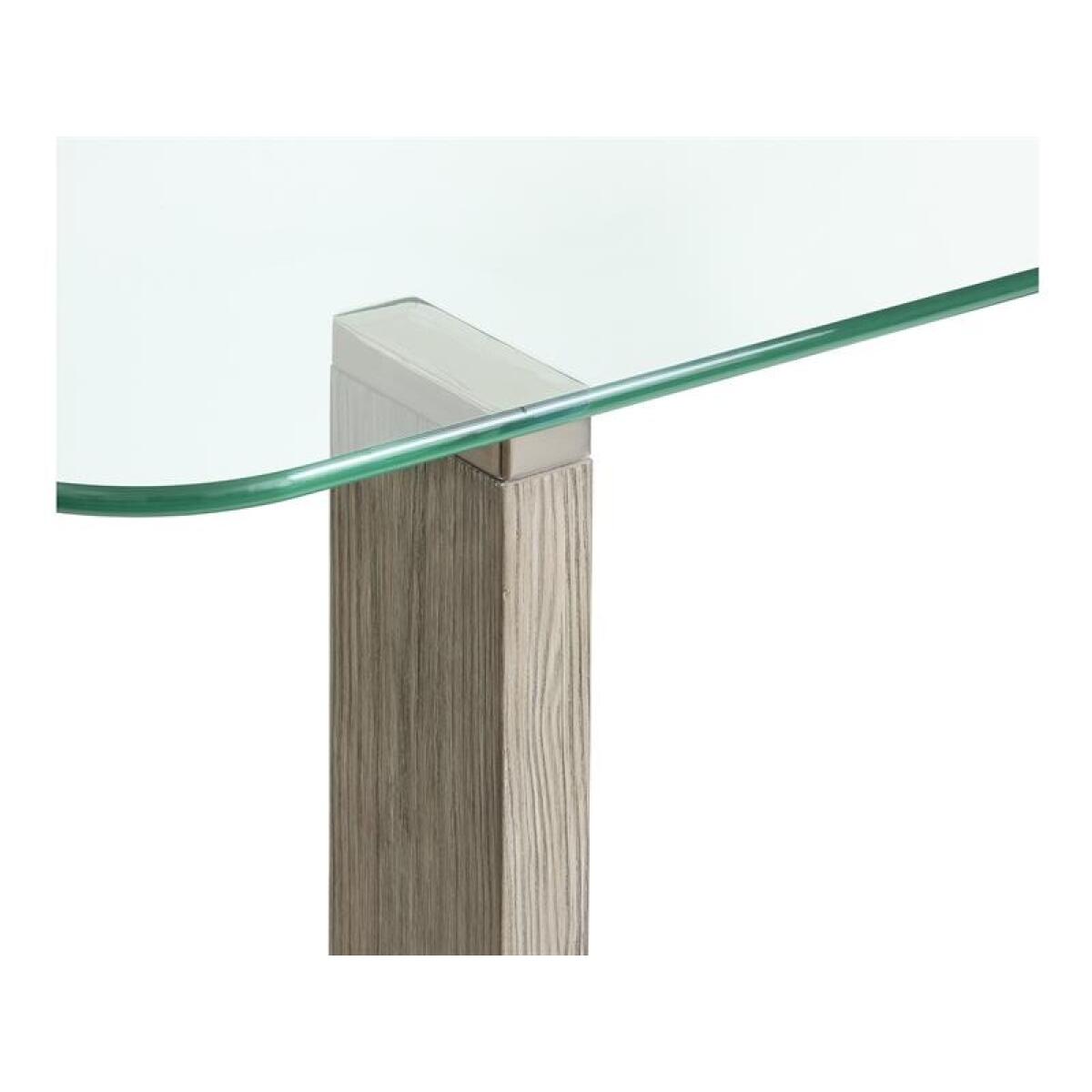 Bartlett Rectangular Sofa Table - Image 5