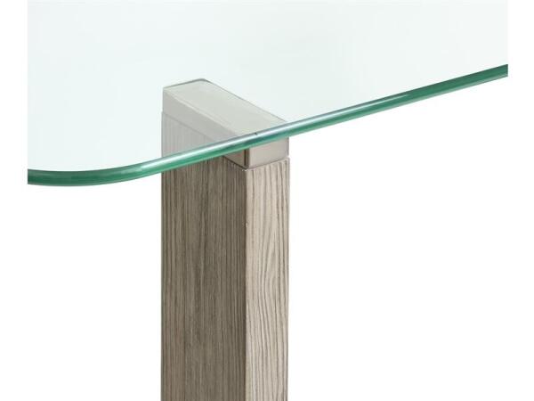 Bartlett Rectangular Sofa Table - Image 5