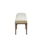 Milton Bench Chairs & Benches Brown 11