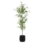 Boreal Potted Birch Tree - Image 6